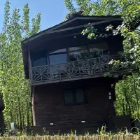 ویلایی-در-بهشت