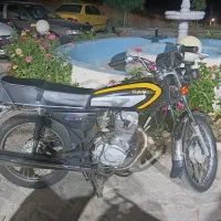 موتور استار
