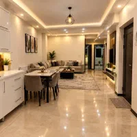 52متر-1خواب-پارکینگدار-خوش-نقشه
