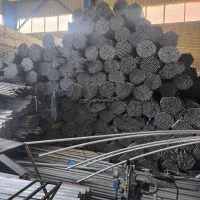 لوله قوطی گالوانیزه|مصالح و تجهیزات ساختمان|جیرفت, |دیوار