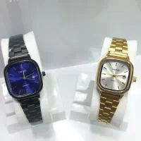 ساعت های ست وتکی|ساعت|کرمان, |دیوار