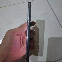 سامسونگ A73