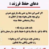 نیاز مالی وام