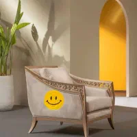 مبل مدل اراس|مبلمان خانگی و میز عسلی|ملایر, |دیوار