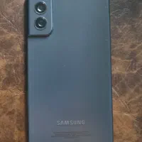 Samsung S21fe|موبایل|ارومیه, |دیوار