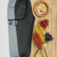 لباس بچگانه|کفش و لباس بچه|بندر ماهشهر, |دیوار