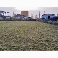 فروش-زمین-کشاورزی-درشهرک-صنعتی-رستمکلای-قائمشهر