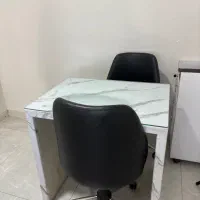 فروش میز ناخن