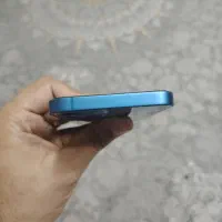 آیفون ۱۳ نرمال|موبایل|چهاردانگه (تهران), |دیوار