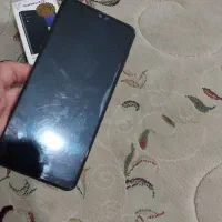 گوشی A22 4G 128G|موبایل|بهشهر, |دیوار