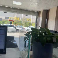 منشی دفتر بیمه