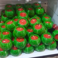 شمع شب یلدا