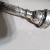 سرساز ترومپت