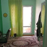 پرده|پرده، رانر، رومیزی|شوشتر, |دیوار