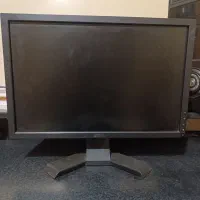 کامپیوتر خانگی و اداری و ترید|رایانه رومیزی|اصفهان, مارچین|دیوار