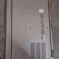 لپ تاپ لمسی دل مدل Latitude 7320|رایانه همراه|مشهد, سرافرازان|دیوار