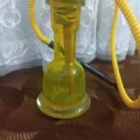 اجناس قدیمی|کلکسیون و سرگرمی|کاشان, زیارتی|دیوار