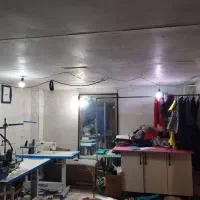 سویت ۴۰متری|اجارهٔ آپارتمان|پاکدشت, پاکدشت (مامازند)|دیوار