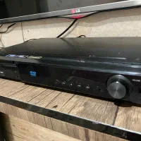 باند/دی وی دی|سیستم صوتی خانگی|تهران, یافت آباد شمالی|دیوار