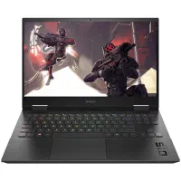لپ تاپ گیمینگ اپن باکس HP Omen i7 2070 8g