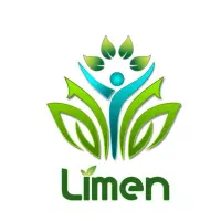 محصولات فراسودمندلایمن