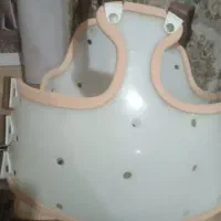 کمربند طبی