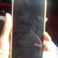 گوشی  شیامومی نوت ۱۲