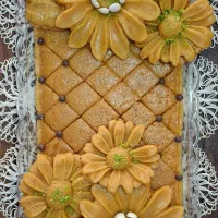 حلوای مجلسی|خدمات پذیرایی، مراسم|تبریز, |دیوار