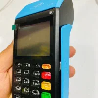 متصل به همه کارتها کارتخوان  )s90