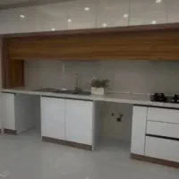 اجاره واحد لوکس نوساز در (آزادی)