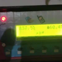 دستگاه جوجه کشی|لوازم جانبی حیوانات|قرچک, داوود آباد|دیوار