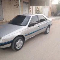 ماشین|خودرو سواری و وانت|زرین دشت (فارس), |دیوار
