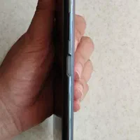 پوکو ایکس تری پرو poco x3 pro|موبایل|مشهد, حجاب (شهرک غرب)|دیوار