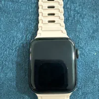 اپل واچ se سایز ۴۴