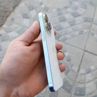 گوشی ایفون ۱۳پرو