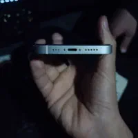 ایفون ۱۲ نرمال ۱۲۸گیگ|موبایل|کردکوی, |دیوار