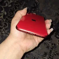 ایفون ۱۱ نرمال ۱۲۸ در حد|موبایل|تهران, تولید دارو|دیوار