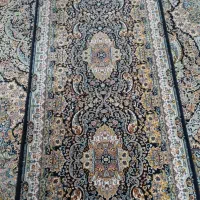 دوعددفرش 9متری وکنار 1در3 در حدنو 3000تراکم