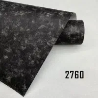 جشنواره کاغذدیواری حراجی محدودنقد واقساط|خدمات پیشه و مهارت|خرم‌آباد, |دیوار