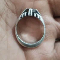 انگشتر شجر کار دست|جواهرات|کرج, فاز ۲ مهرشهر|دیوار