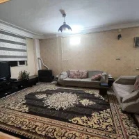 75-متر-2-خواب-فکوری-5