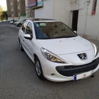 فروش|خودرو سواری و وانت|تهران, شیراز|دیوار