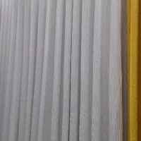 جدید ترین حریر کتان ضخیم با ایستایی فوق‌العاده|پرده، رانر، رومیزی|تهران, مولوی|دیوار