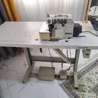 زیگزال چهارنخ