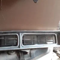 لوازم خودروکلاسیک تویوتا بی ام و غیره