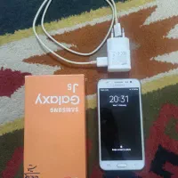 گوشی سامسونگ j5
