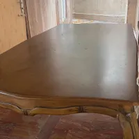 نهار خوری