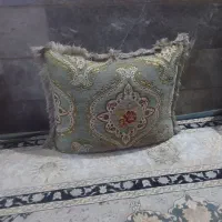 روپوش بالشت