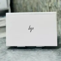 ‌Hp EliteBook 840 G8