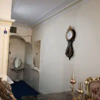 شمیران نو- ۷۵ متری-طبقه دوم|اجارهٔ دفتر کار، اتاق اداری، مطب|تهران, شمیراننو|دیوار